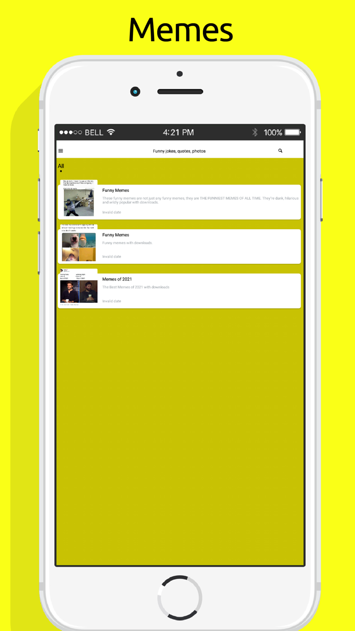 Funny jokes, quotes, photo