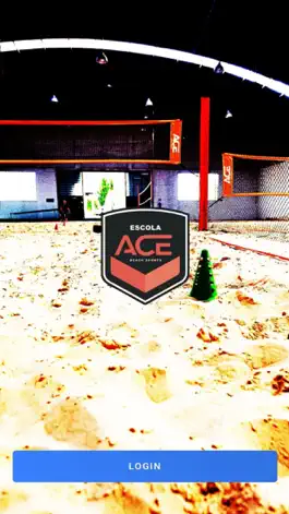 Game screenshot Escola Ace mod apk
