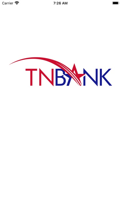 TNBANK