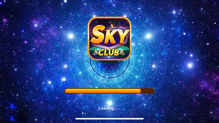 Sky Club : Pro Shooting