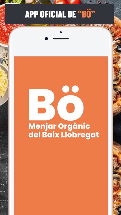 Bo Organic