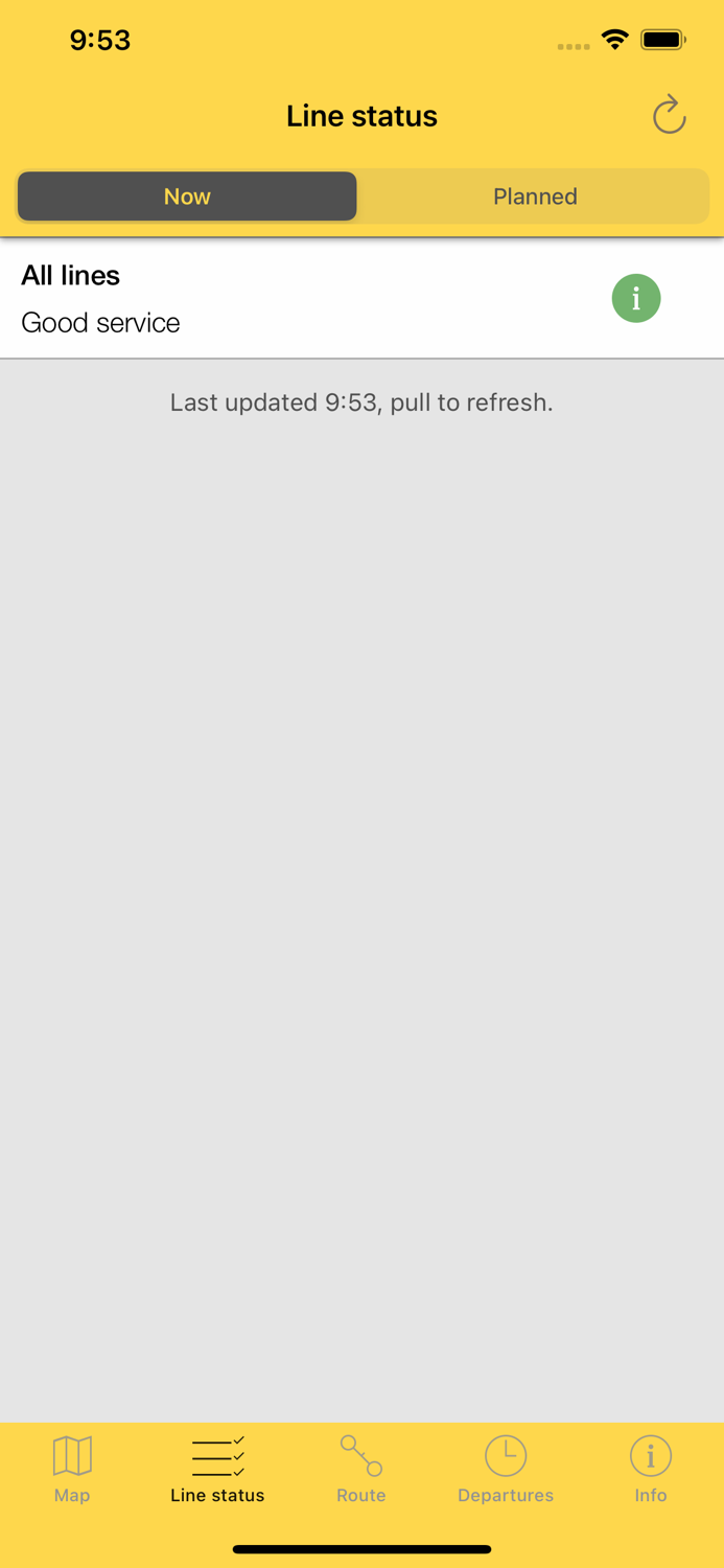 Manchester Metrolink