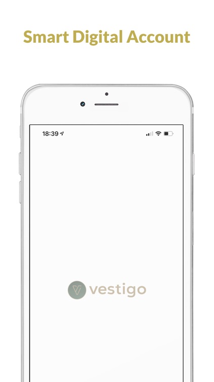 Vestigo