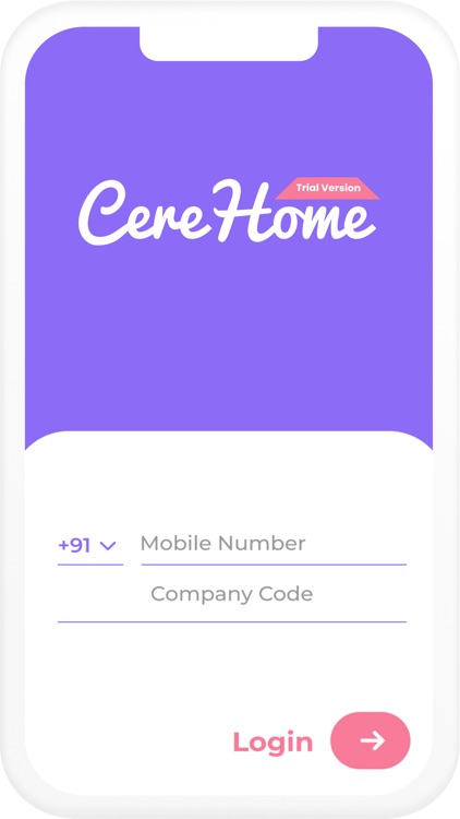 CereHome: Service Agent