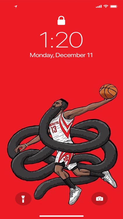 Basketball wallpaper deals