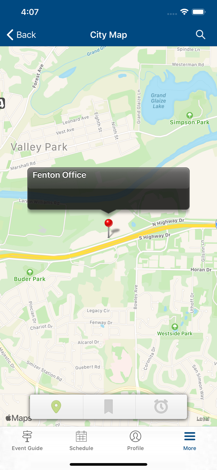 Nissan Meetings  Events