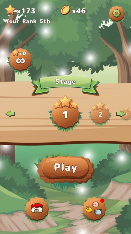 Slime Tamer screenshot-6