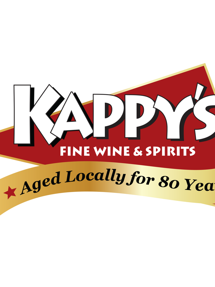 Kappys Fine Wine  Spirits