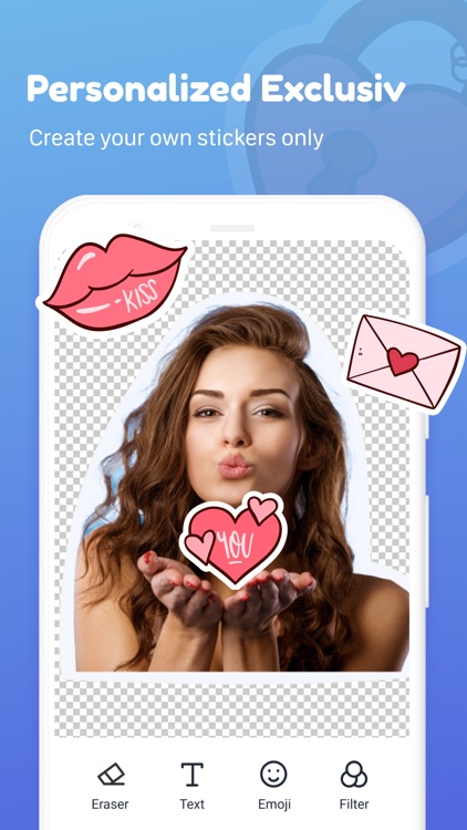 MEME Emoji - Emoji & Stickers