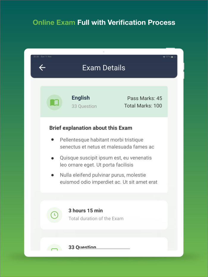 Shining Star Boarding School