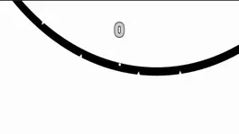 Game screenshot Ball_Of_Hell hack
