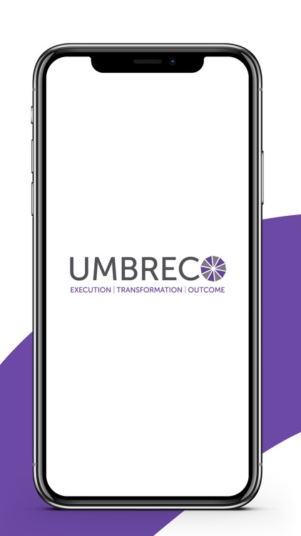 Umbreco