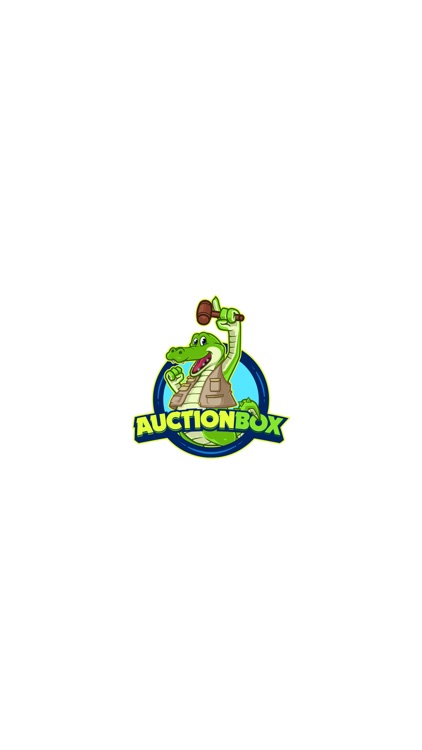 AuctionBox