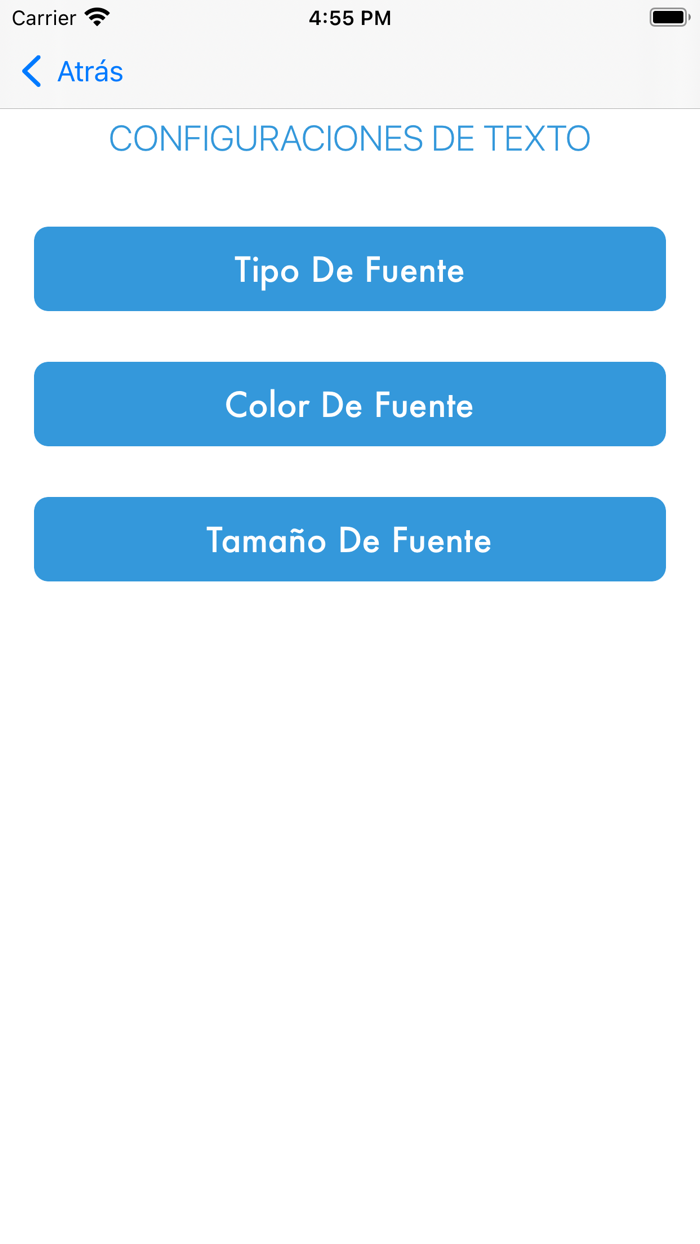 Himnario Suprema Alabanza
