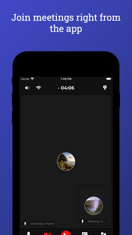 Shoptalk Fall Meetup