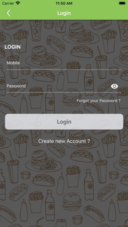 Tonkoineats Ordering screenshot-6