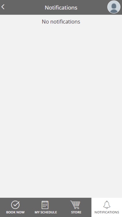 ASPYN METHOD screenshot-4