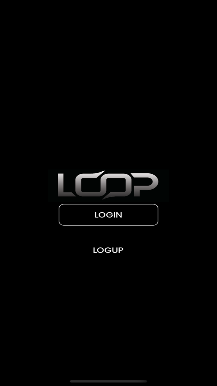 LOOP SuperApp