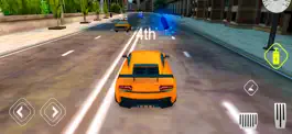 Game screenshot Underground Asphalt racing apk