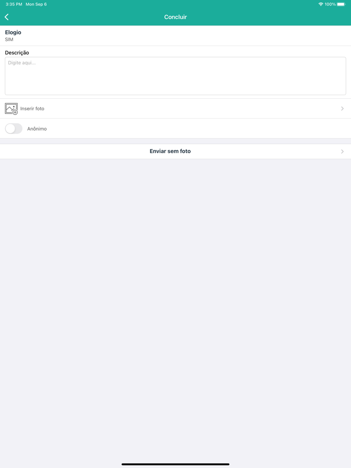 Associação Mahatma Gandhi