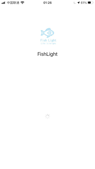 FishLight