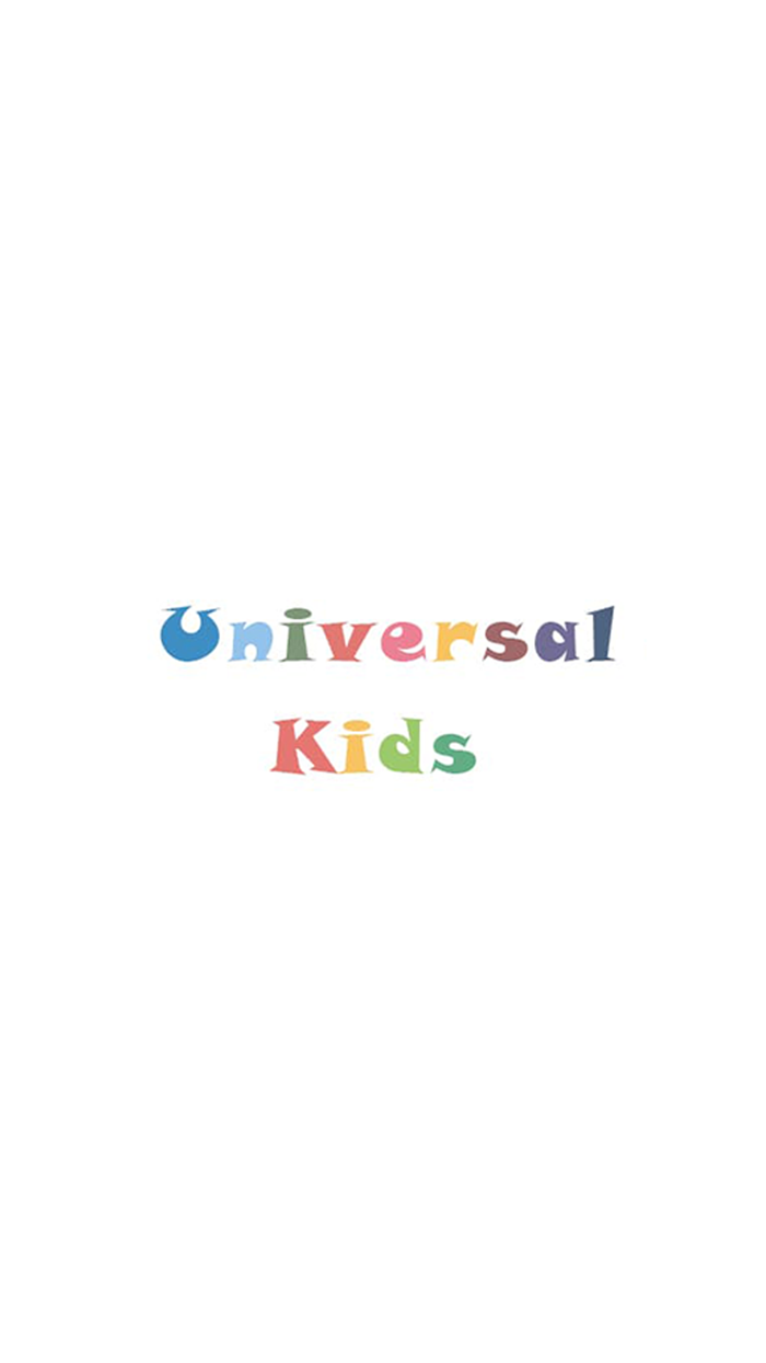Universal Kids