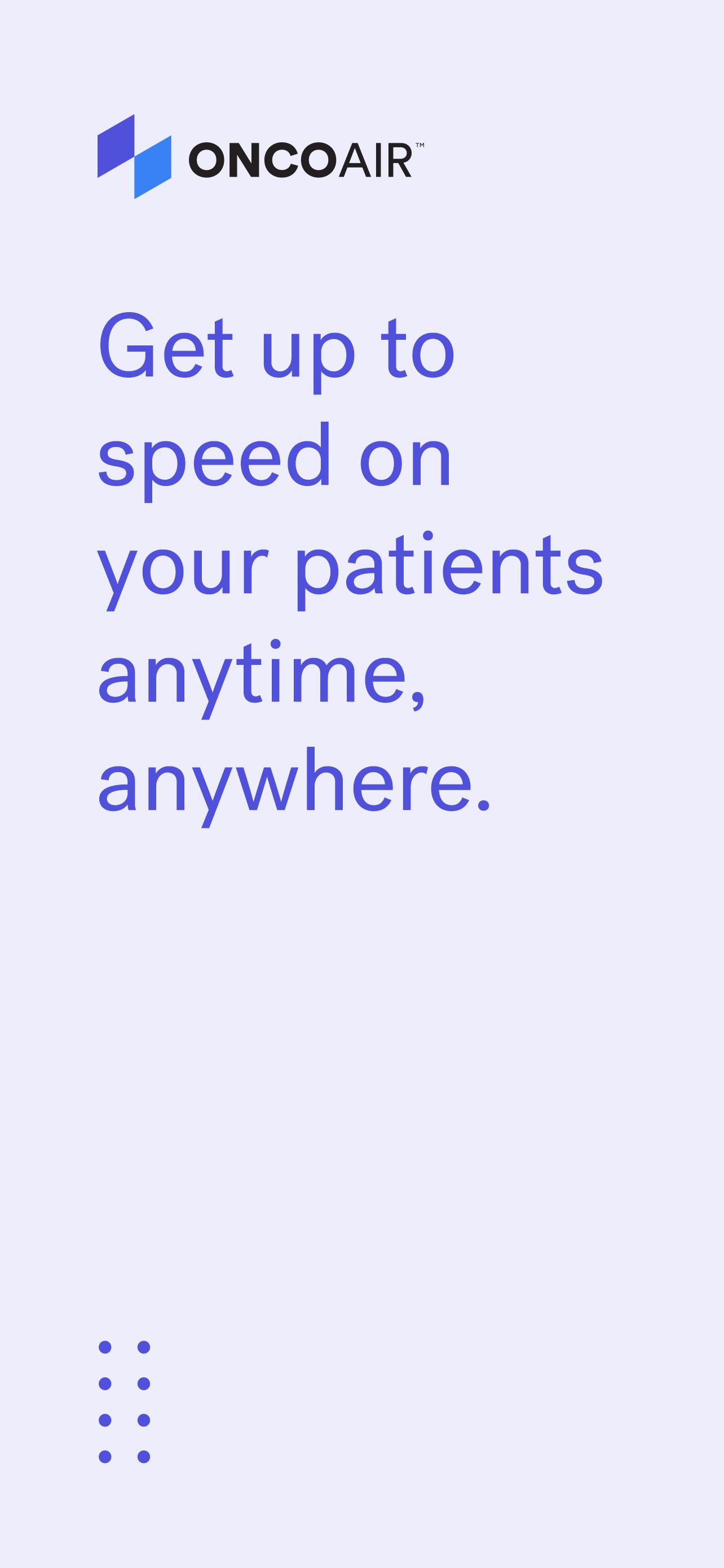 https://is3-ssl.mzstatic.com/image/thumb/PurpleSource115/v4/fe/bb/7a/febb7ad3-7e1f-b0c8-a008-ea302e9976eb/74a7f397-e7d2-4a4c-83e7-04a917863bdd_oncoair-6.5inch-1.jpg/1284x2778bb.png