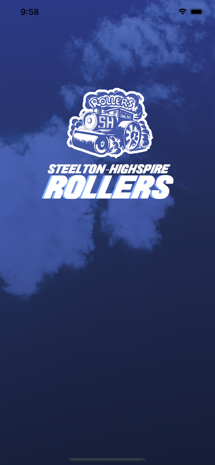 Steelton-Highspire Athletics