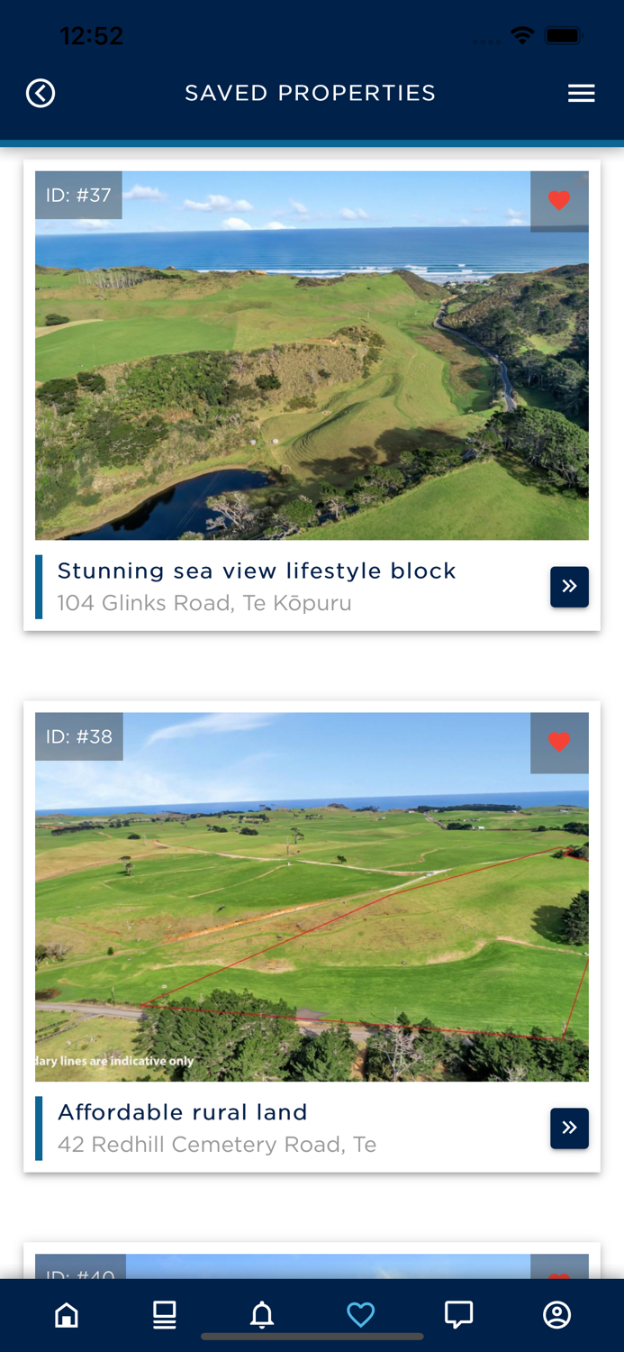 Catherine Stewart Bayleys