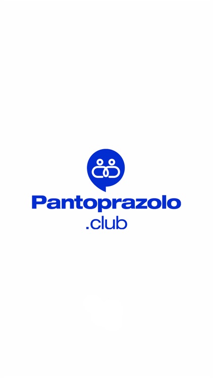 Pantoprazolo.club