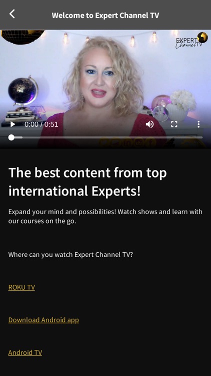 ExpertChannelTV