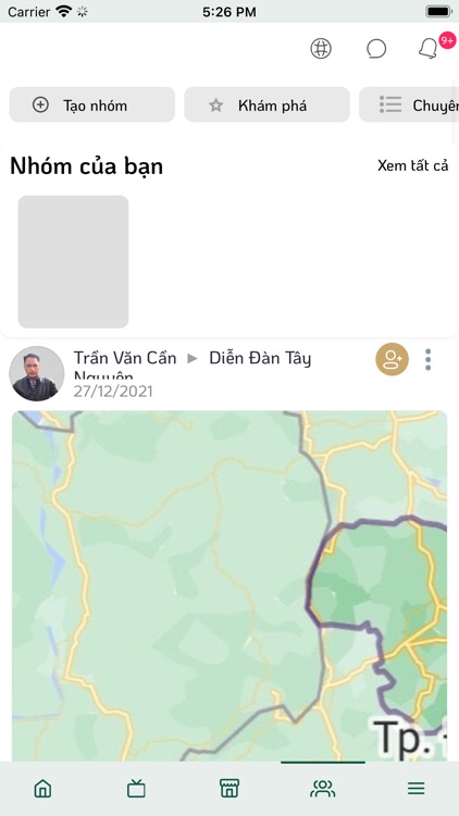 KTS DIAMOND screenshot-3