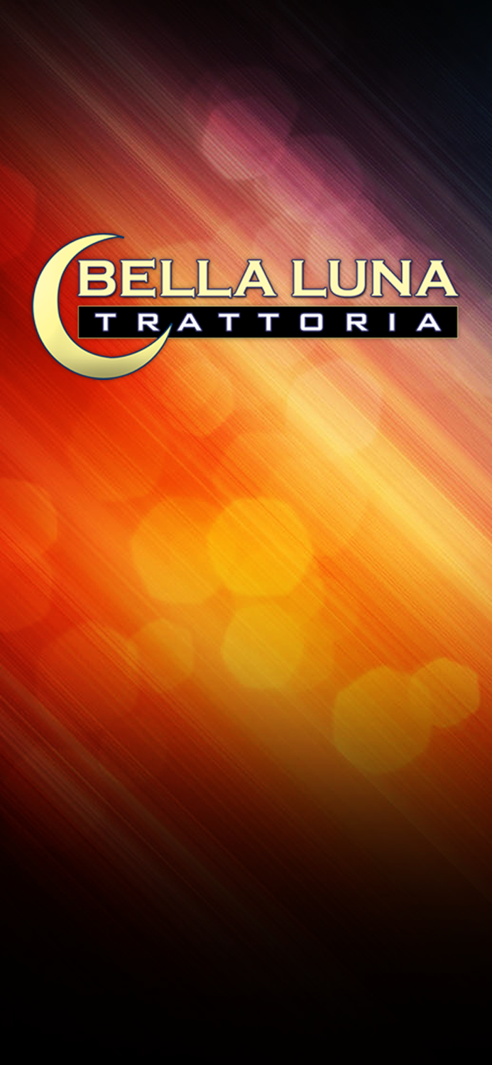 Bella Luna Trattoria