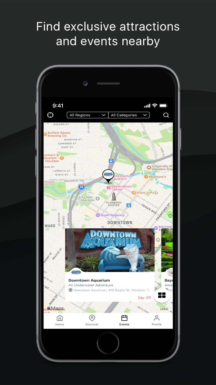 Gatsby  Lifestyle Management