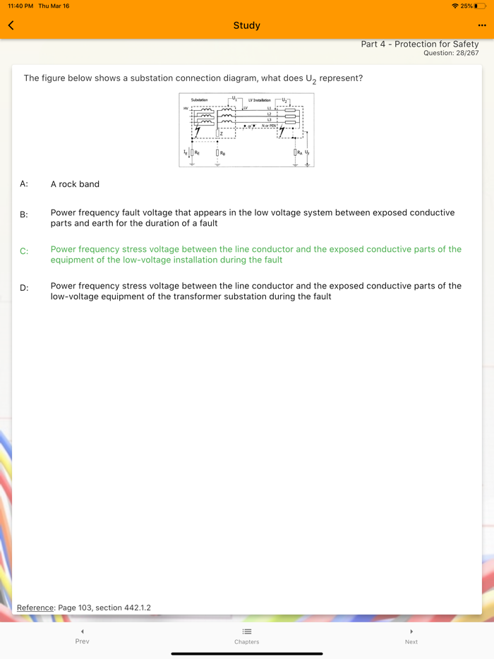 IET Wiring Regulations 2023