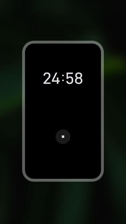 FT: Focus Timer & Productivity screenshot-4