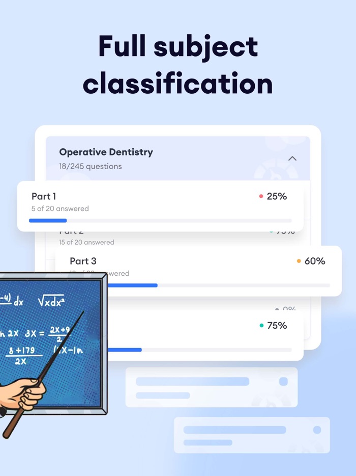 Praxis Test Prep 2023