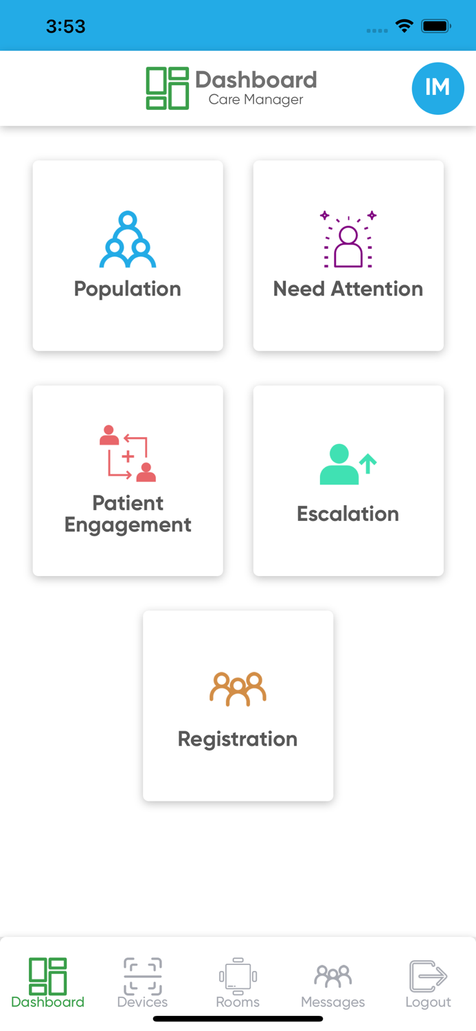 Health Wealth Safe Care