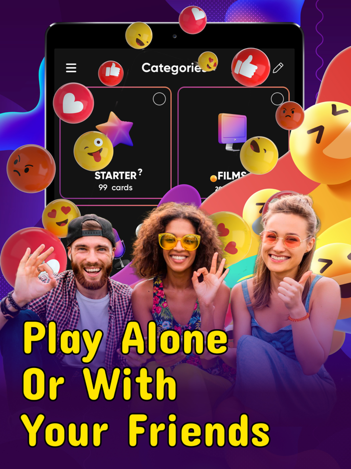 Would you rather? Adult games