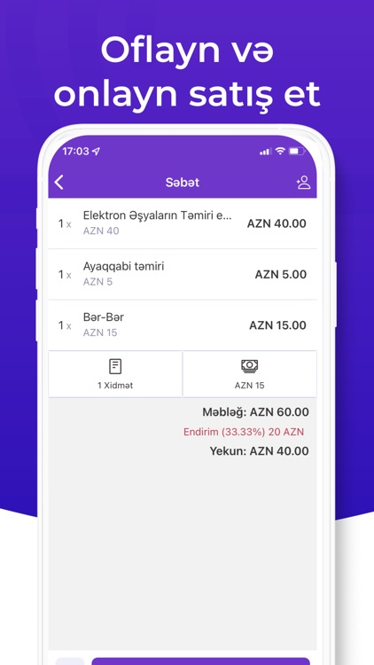 CİB Pay screenshot-4