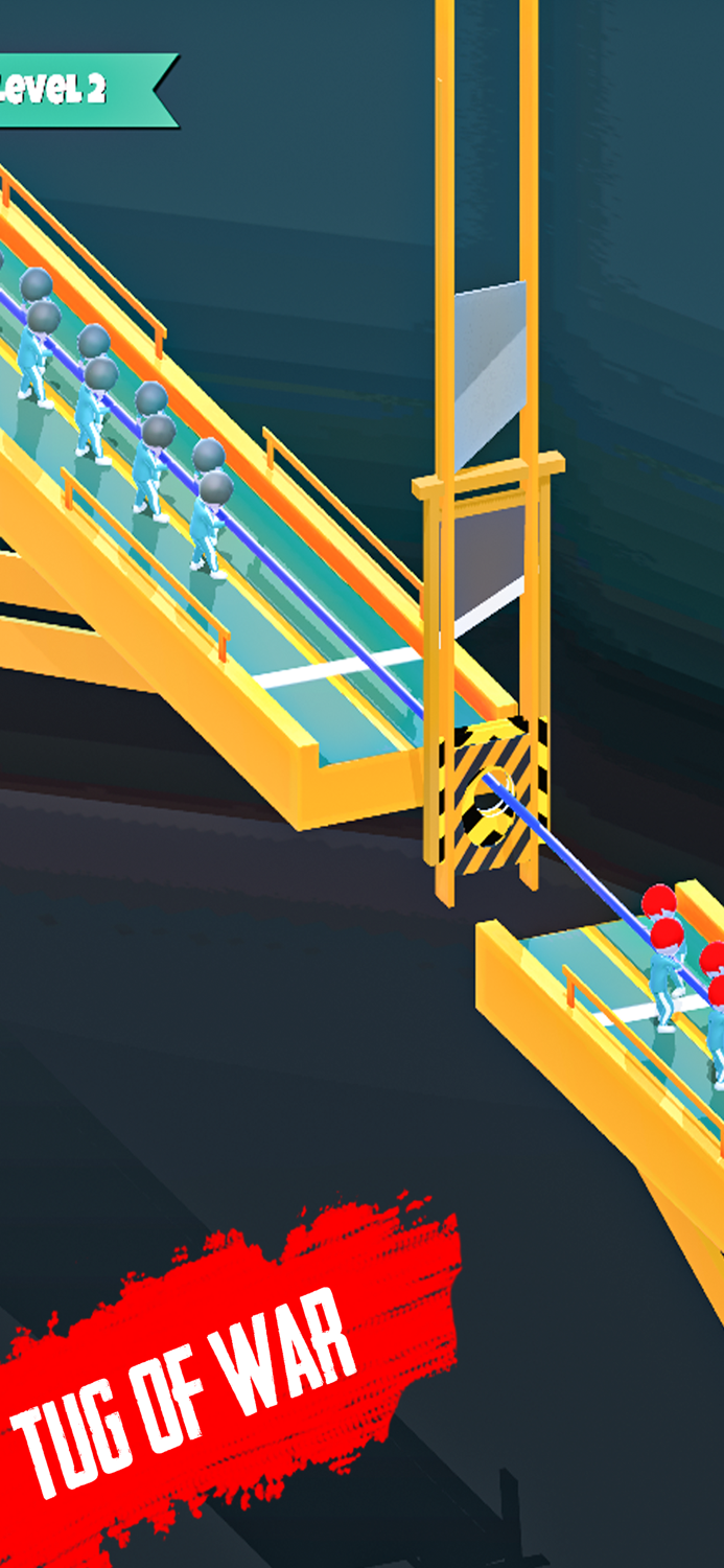 456 Survival Candy Challenge