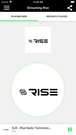 Game screenshot Streaming Rise mod apk