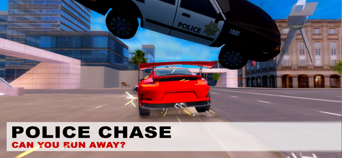 Madout Car Driving - Cool Cars