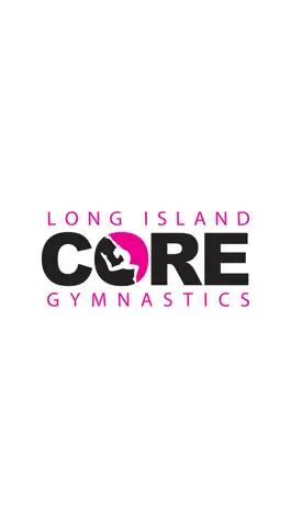 Game screenshot Long Island CORE Gymnastics mod apk