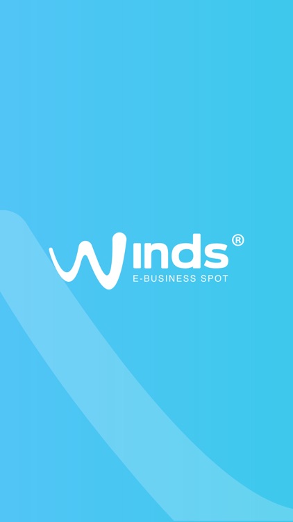 Winds