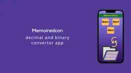 How to cancel & delete memoiredcon 2