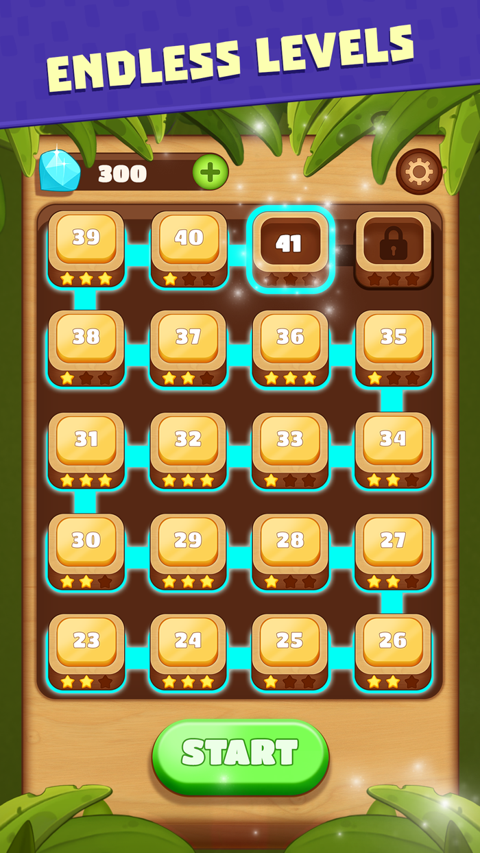 Breaker Rescue Bricks  Balls