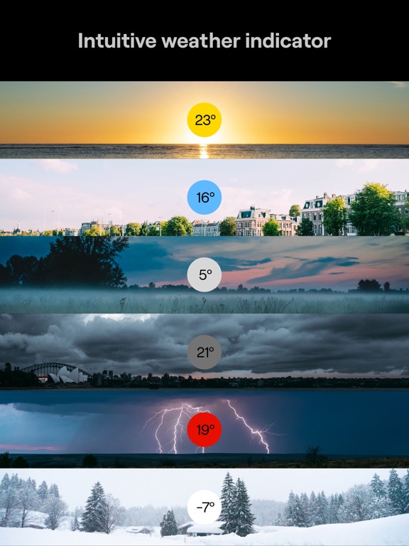 Timedash Widget Timedash Widget