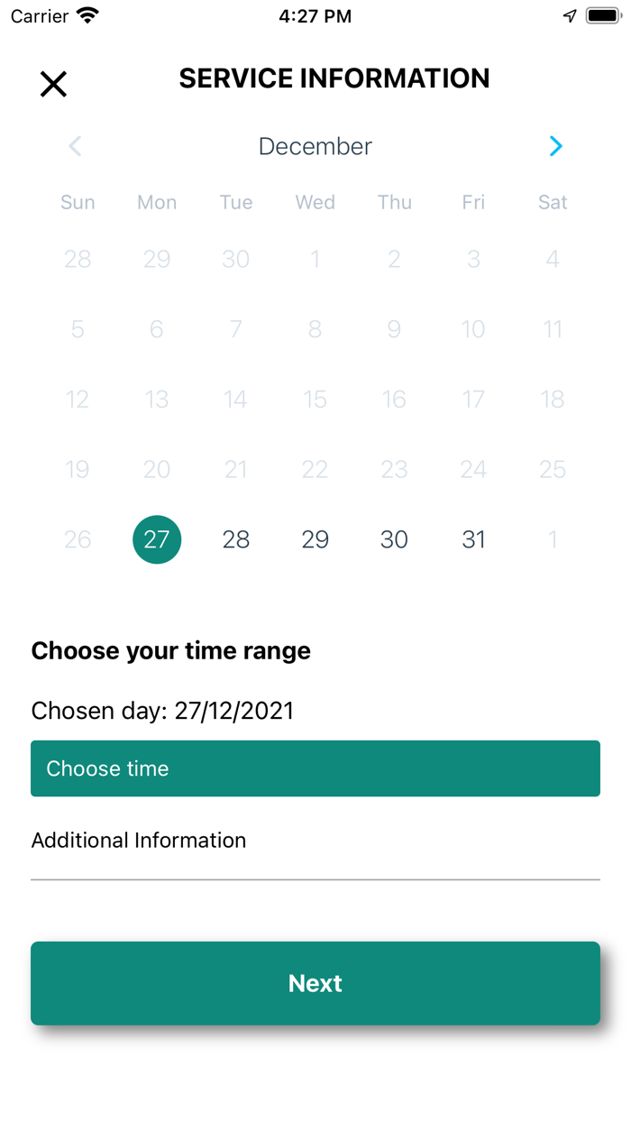 Assisvel Assistência Veicular