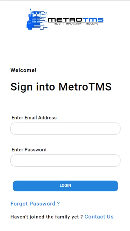 MetroTMS screenshot-9